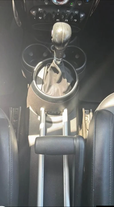 2015 Mini Countryman 1st Gen - Image 14 of 19