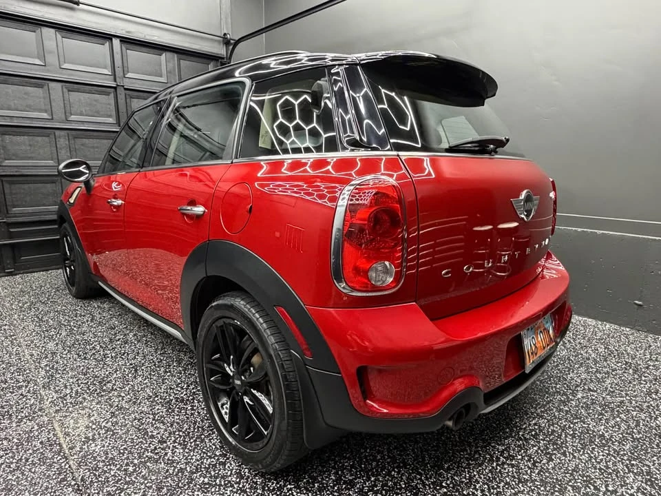 2015 Mini Countryman 1st Gen - Image 6 of 20