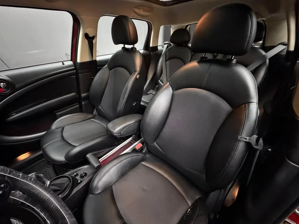 2015 Mini Countryman 1st Gen - Image 11 of 20
