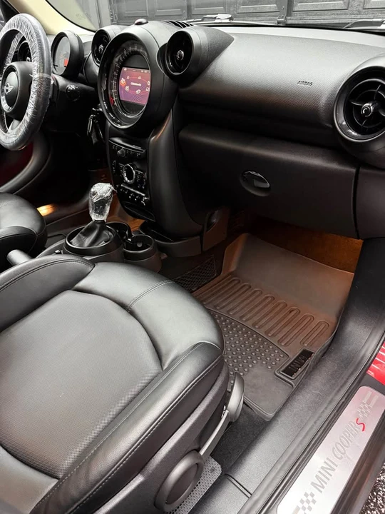 2015 Mini Countryman 1st Gen - Image 14 of 20