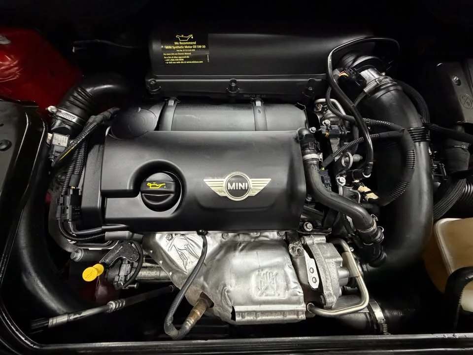 2015 Mini Countryman 1st Gen - Image 18 of 20