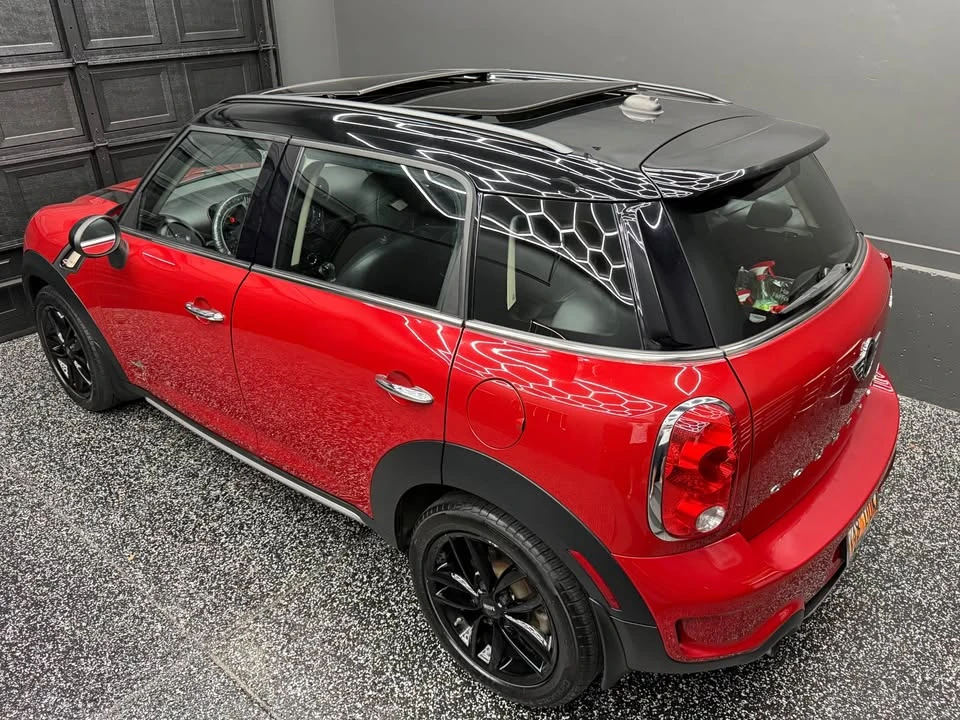 2015 Mini Countryman 1st Gen - Image 7 of 20