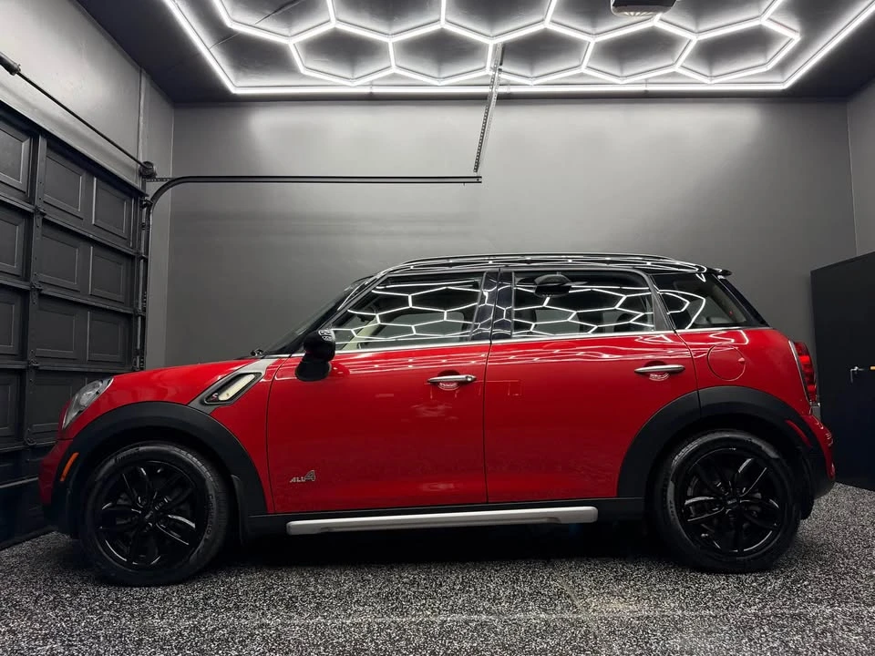 2015 Mini Countryman 1st Gen - Image 5 of 20