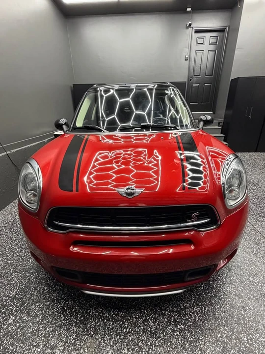 2015 Mini Countryman 1st Gen - Image 3 of 20