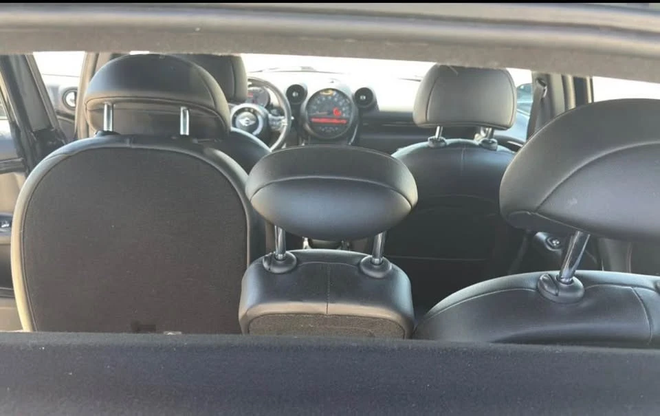 2015 Mini Countryman 1st Gen - Image 17 of 19