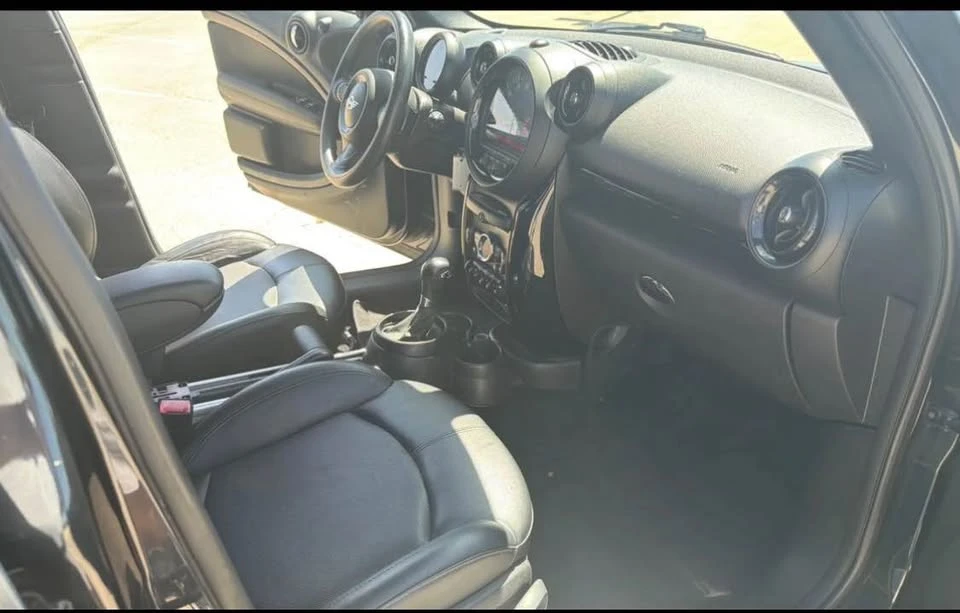 2015 Mini Countryman 1st Gen - Image 19 of 19