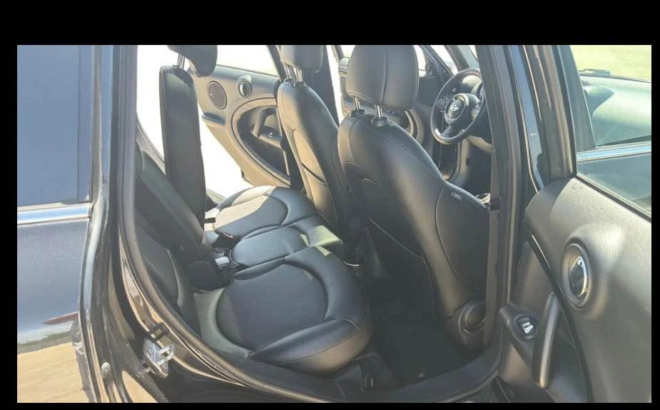 2015 Mini Countryman 1st Gen - Image 18 of 19