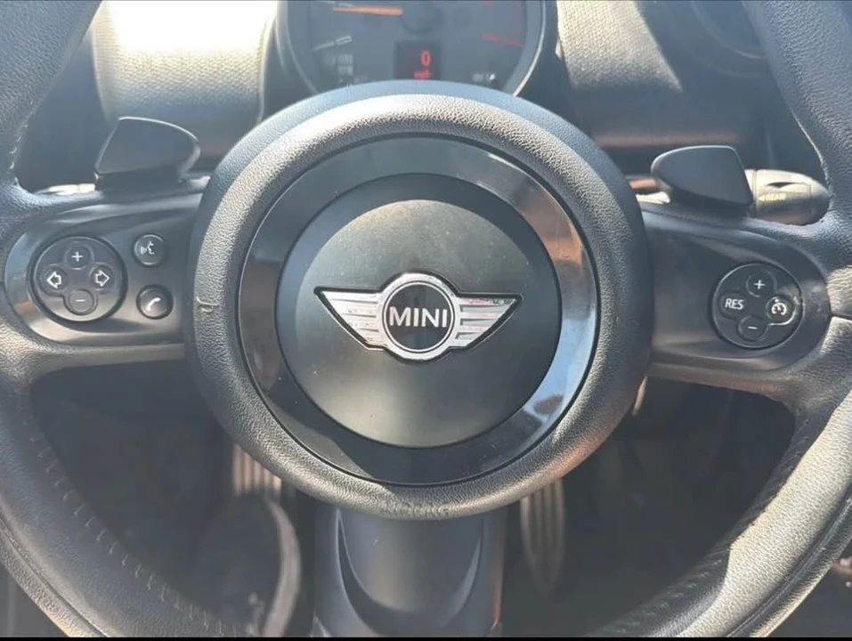 2015 Mini Countryman 1st Gen - Image 11 of 19