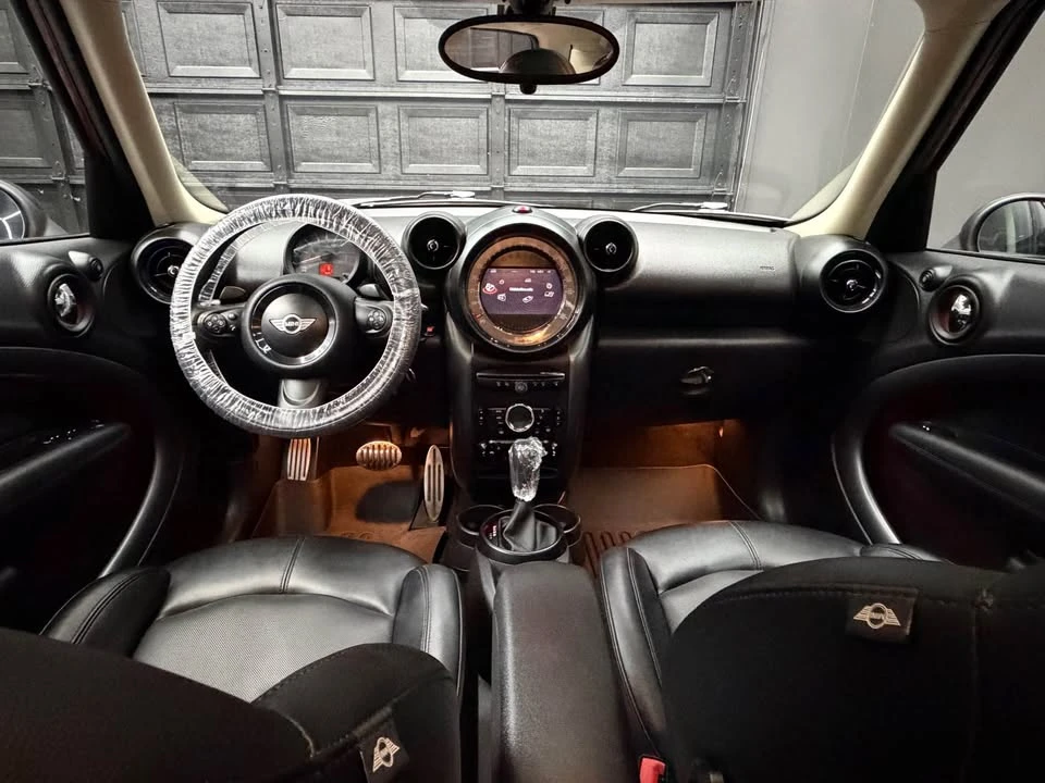 2015 Mini Countryman 1st Gen - Image 13 of 20