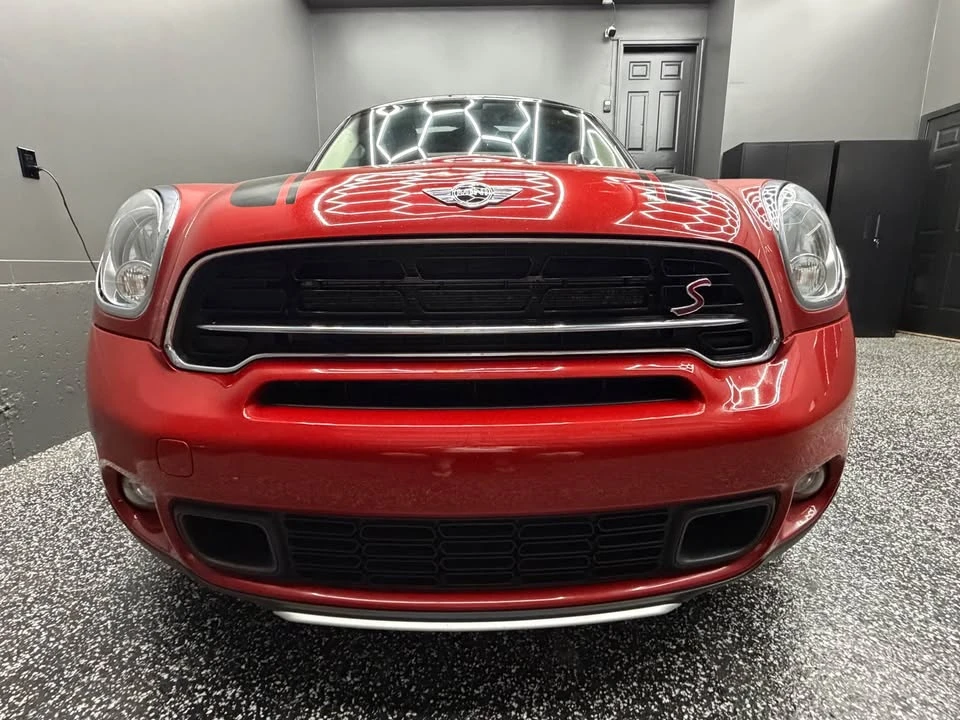 2015 Mini Countryman 1st Gen - Image 8 of 20