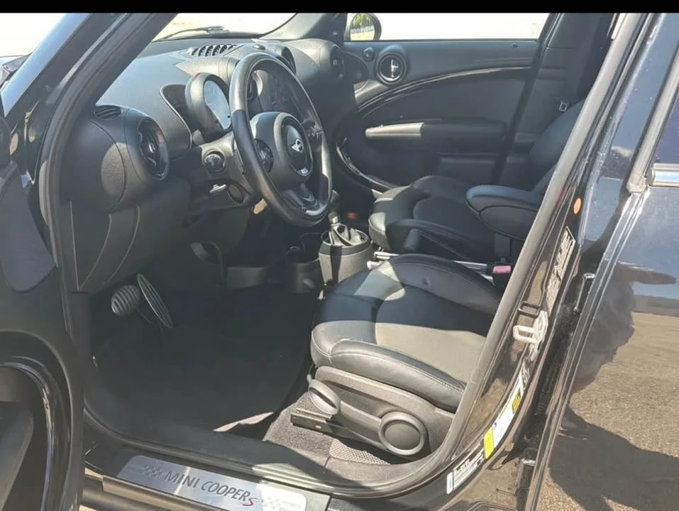 2015 Mini Countryman 1st Gen - Image 7 of 19