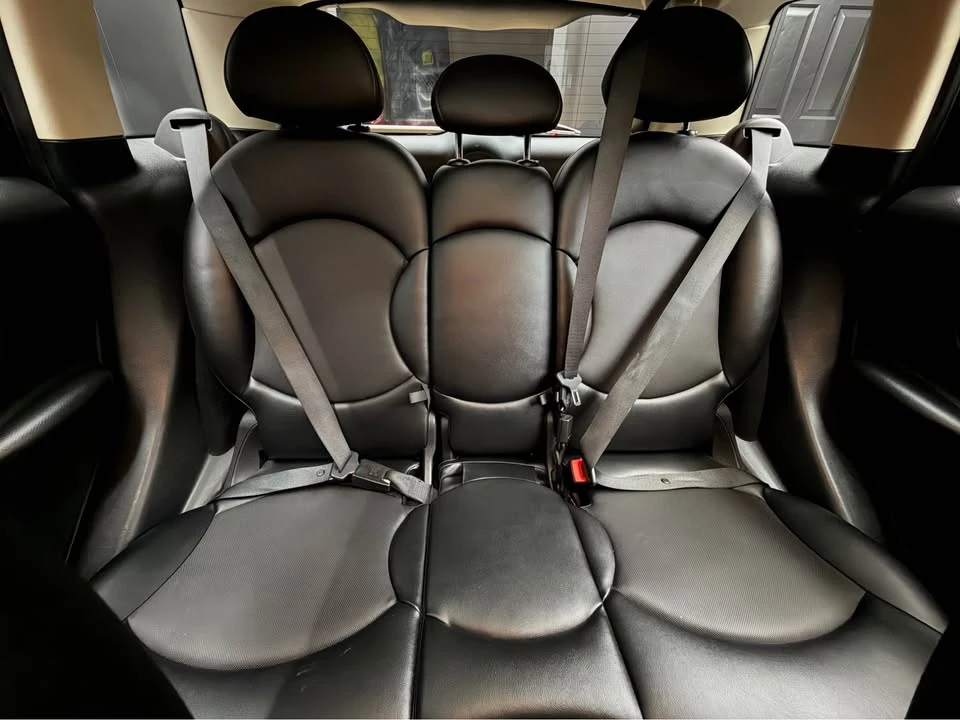 2015 Mini Countryman 1st Gen - Image 17 of 20