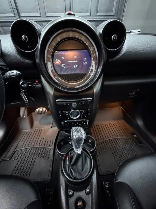 2015 Mini Countryman 1st Gen - Image 12 of 20