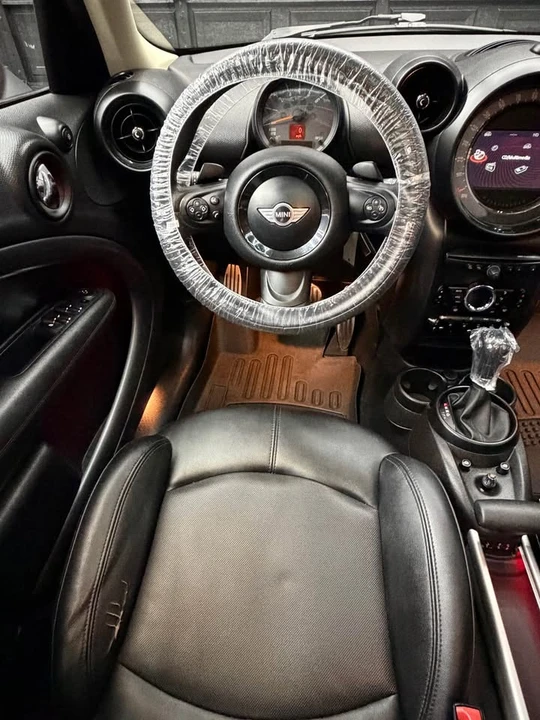 2015 Mini Countryman 1st Gen - Image 10 of 20