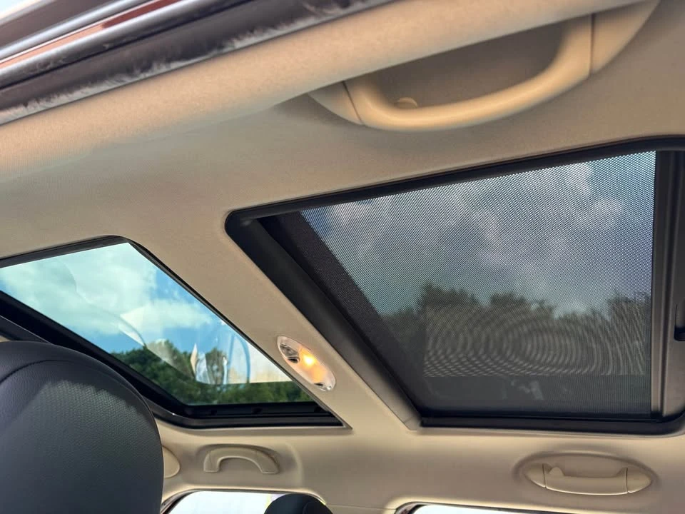 2015 Mini Countryman 1st Gen - Image 13 of 16