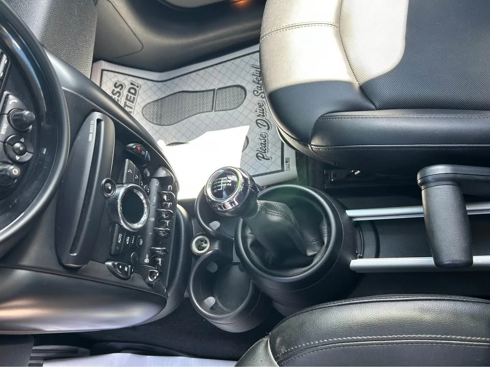 2015 Mini Countryman 1st Gen - Image 10 of 20