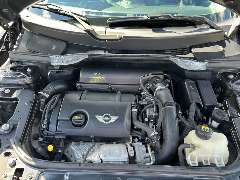 2015 Mini Countryman 1st Gen - Image 20 of 20