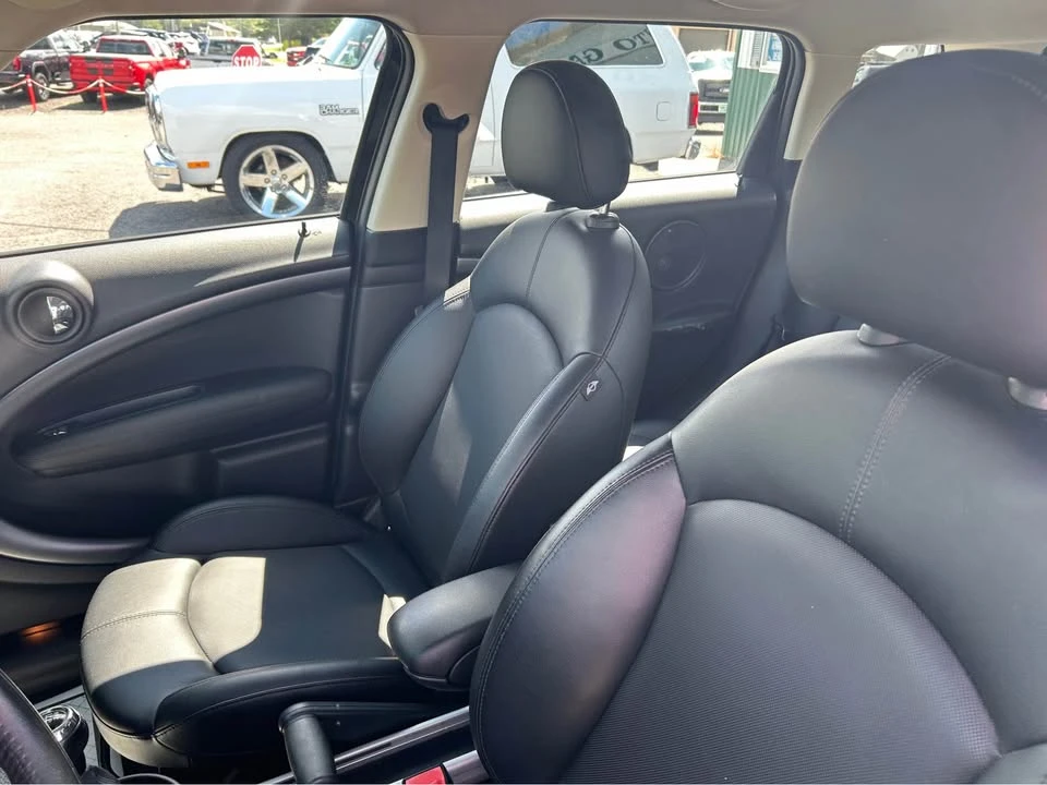 2015 Mini Countryman 1st Gen - Image 12 of 20