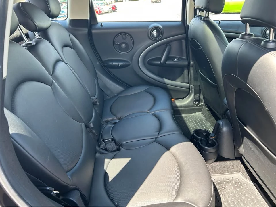 2015 Mini Countryman 1st Gen - Image 17 of 20