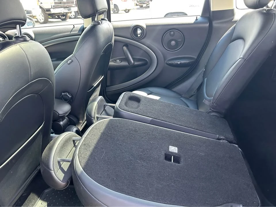 2015 Mini Countryman 1st Gen - Image 15 of 20
