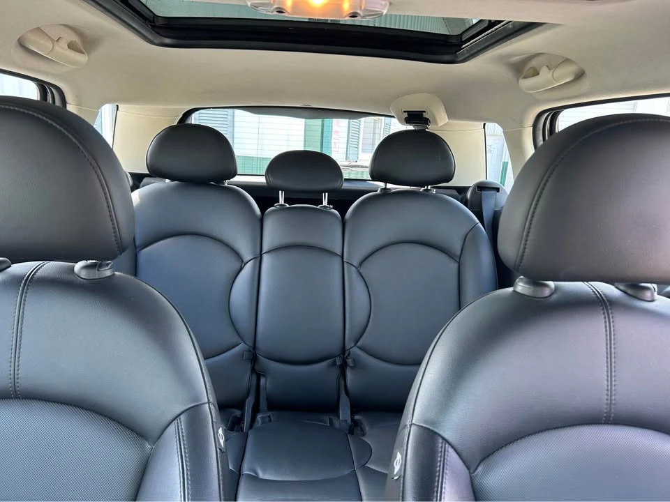 2015 Mini Countryman 1st Gen - Image 13 of 20