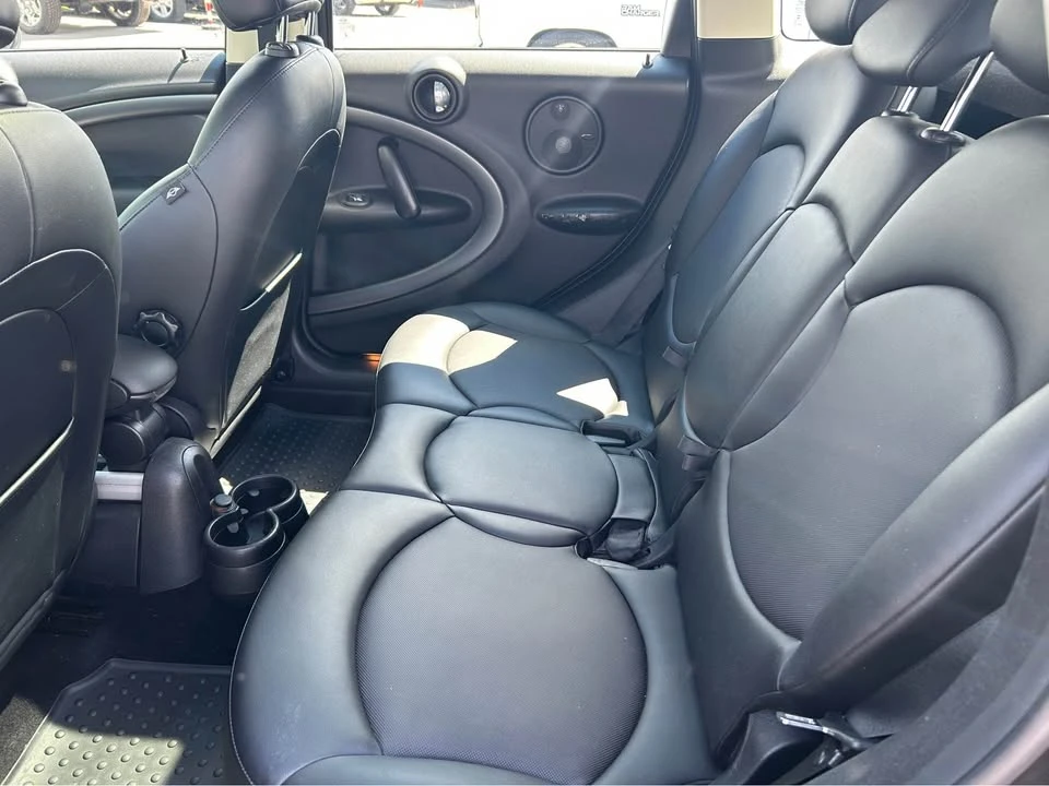 2015 Mini Countryman 1st Gen - Image 14 of 20