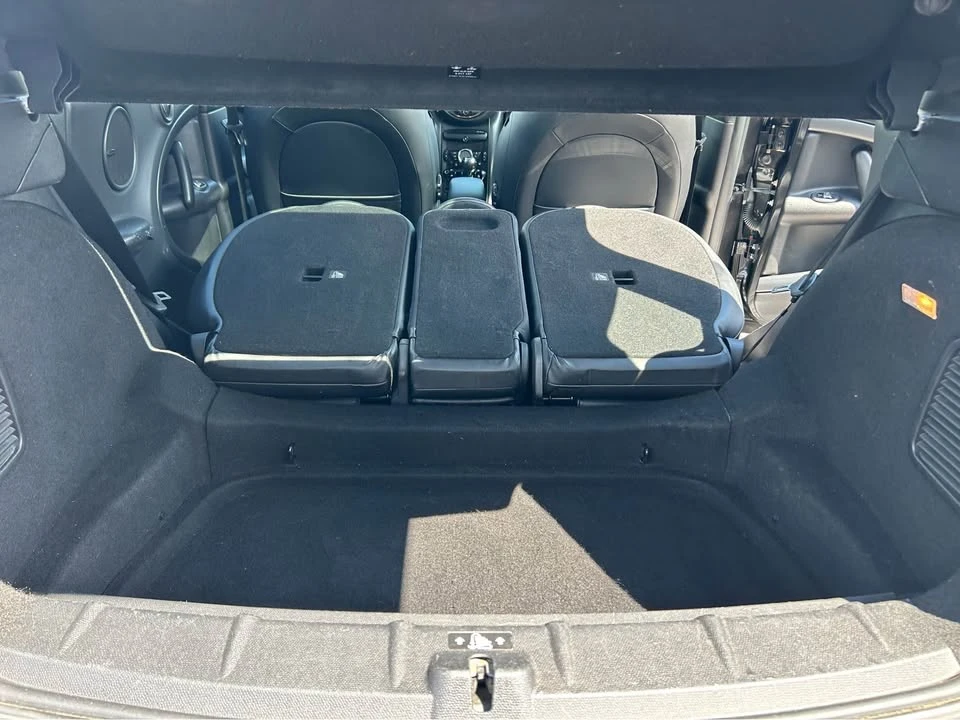 2015 Mini Countryman 1st Gen - Image 16 of 20