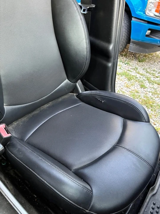 2015 Mini Countryman 1st Gen - Image 16 of 19