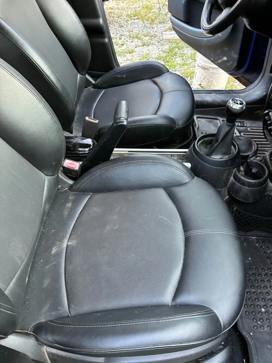 2015 Mini Countryman 1st Gen - Image 14 of 19