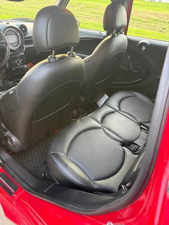 2015 Mini Countryman 1st Gen - Image 3 of 10