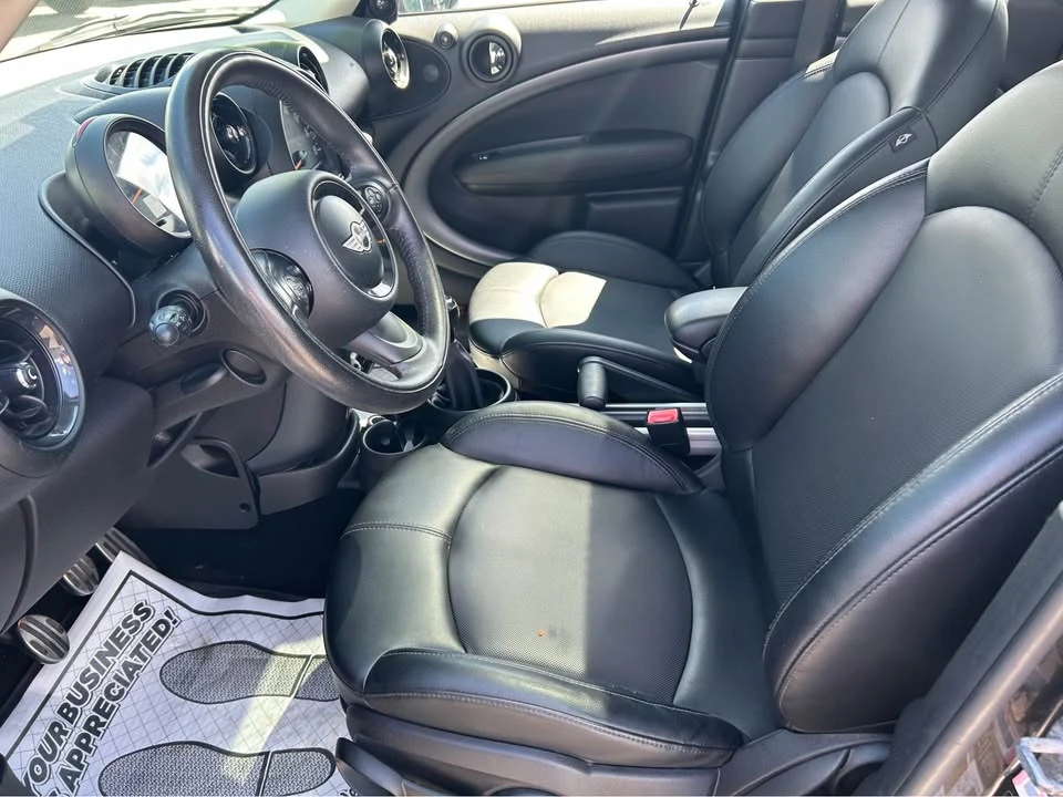2015 Mini Countryman 1st Gen - Image 11 of 20