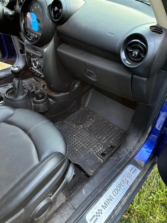 2015 Mini Countryman 1st Gen - Image 13 of 19