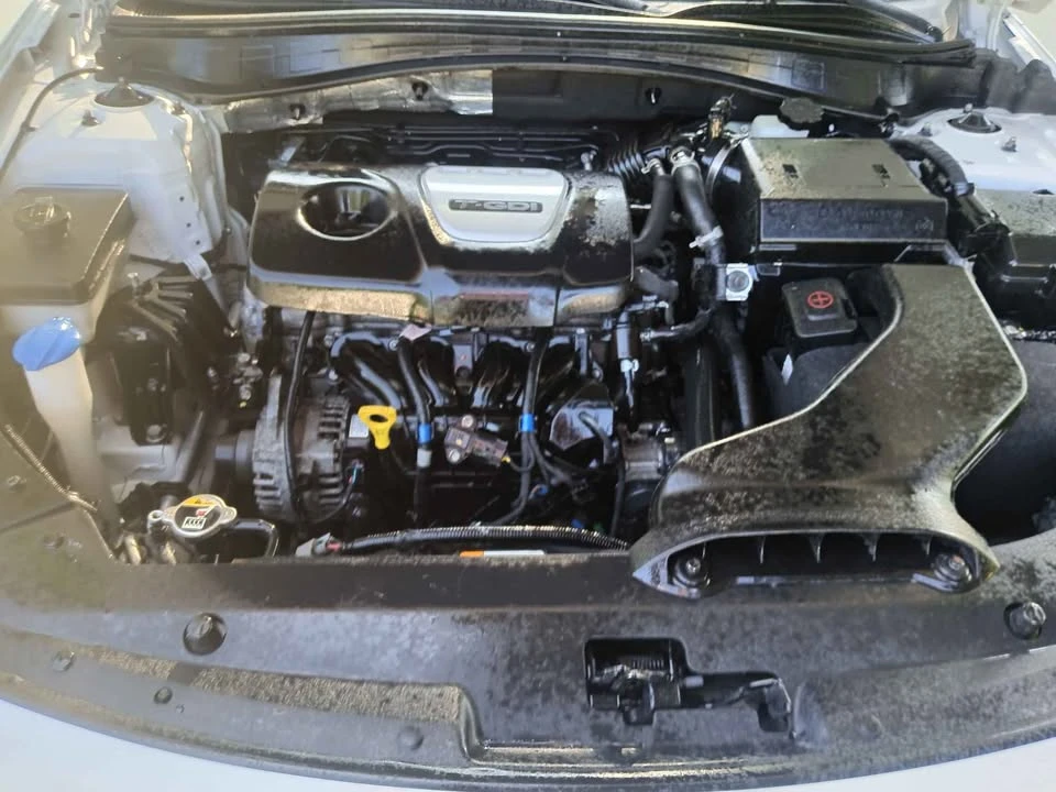 2015 Mini Countryman 1st Gen - Image 11 of 17