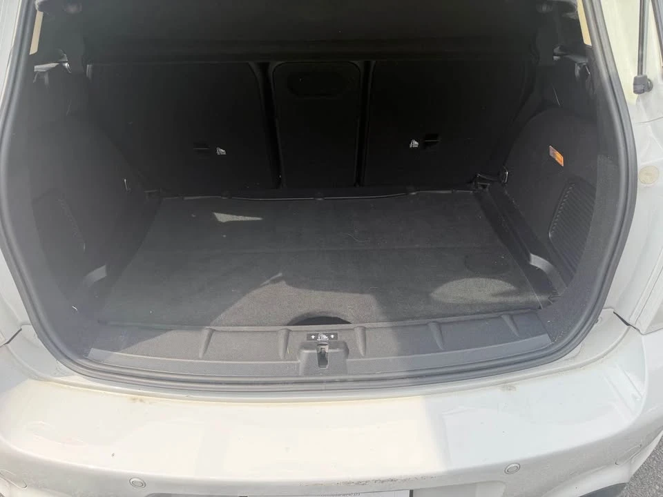 2015 Mini Countryman 1st Gen - Image 14 of 15