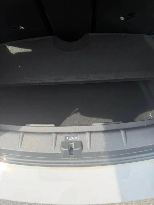 2015 Mini Countryman 1st Gen - Image 14 of 15