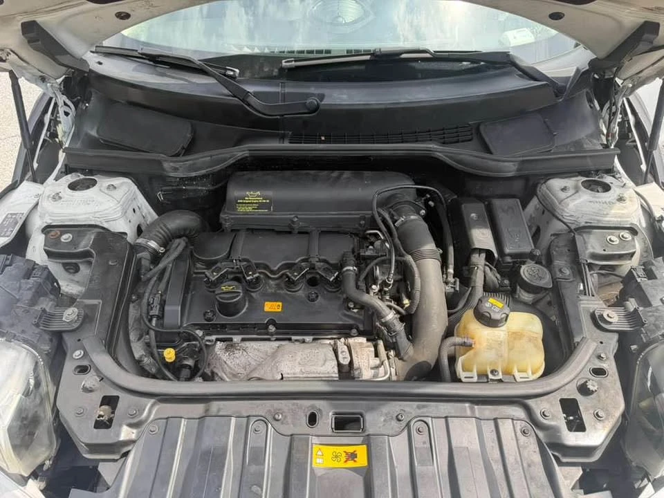 2015 Mini Countryman 1st Gen - Image 12 of 15