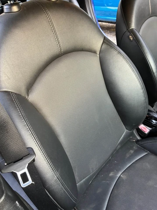 2015 Mini Countryman 1st Gen - Image 15 of 19
