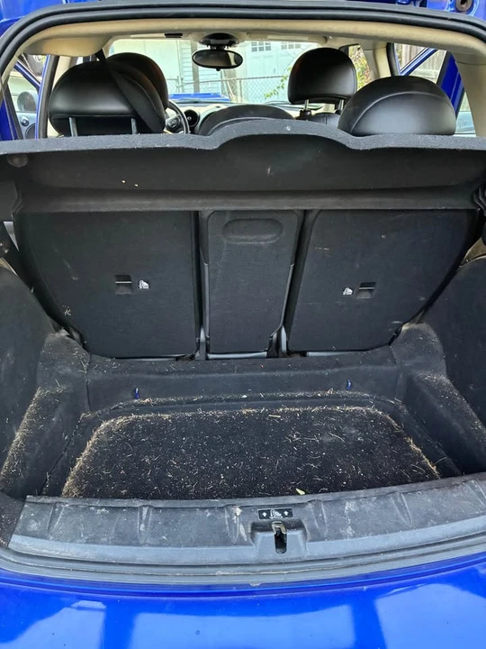 2015 Mini Countryman 1st Gen - Image 9 of 19