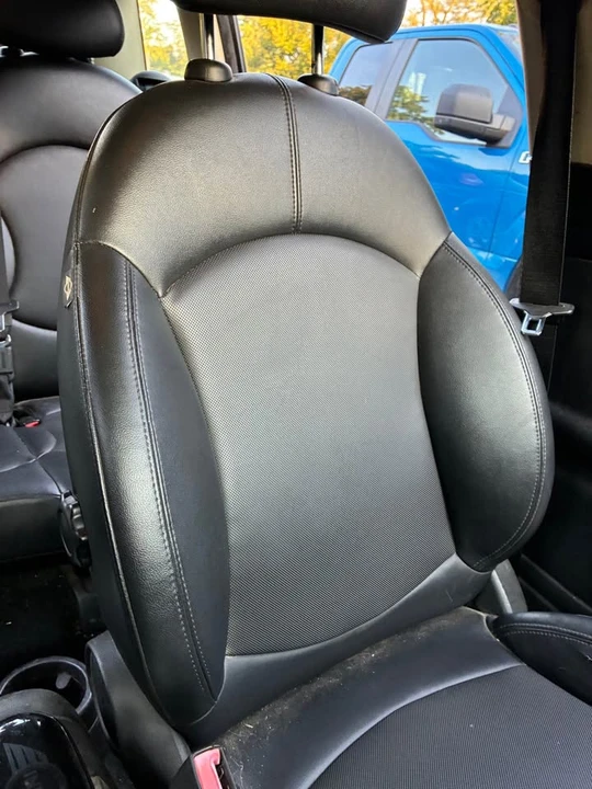 2015 Mini Countryman 1st Gen - Image 17 of 19