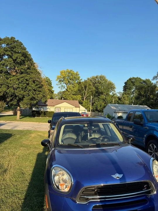 2015 Mini Countryman 1st Gen - Image 5 of 19