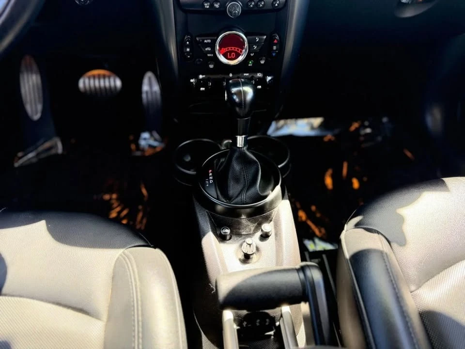 2015 Mini Countryman 1st Gen - Image 18 of 20