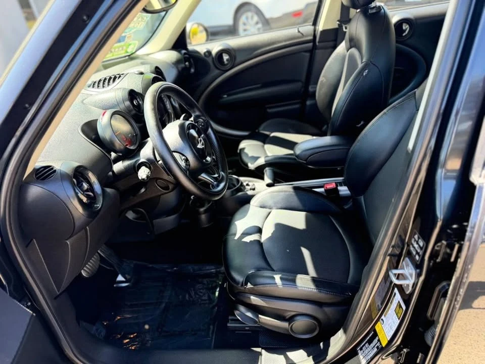 2015 Mini Countryman 1st Gen - Image 19 of 20
