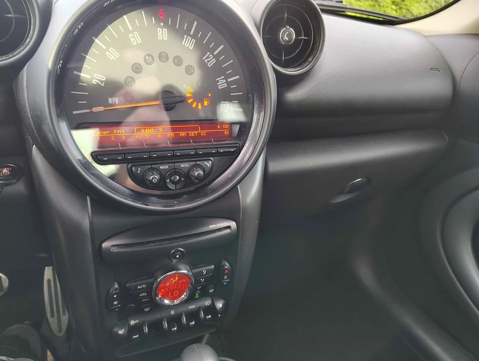2015 Mini Countryman 1st Gen - Image 11 of 11