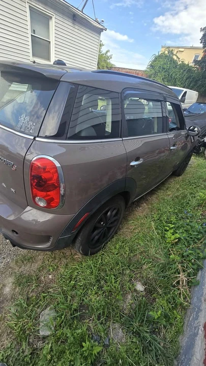 2015 Mini Countryman 1st Gen - Image 4 of 15