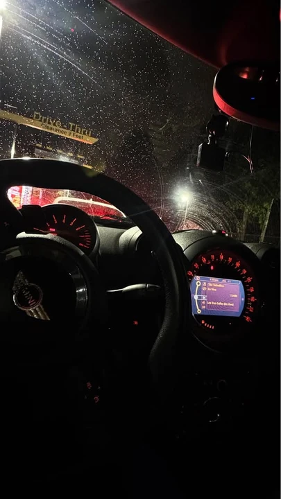 2015 Mini Countryman 1st Gen - Image 3 of 3