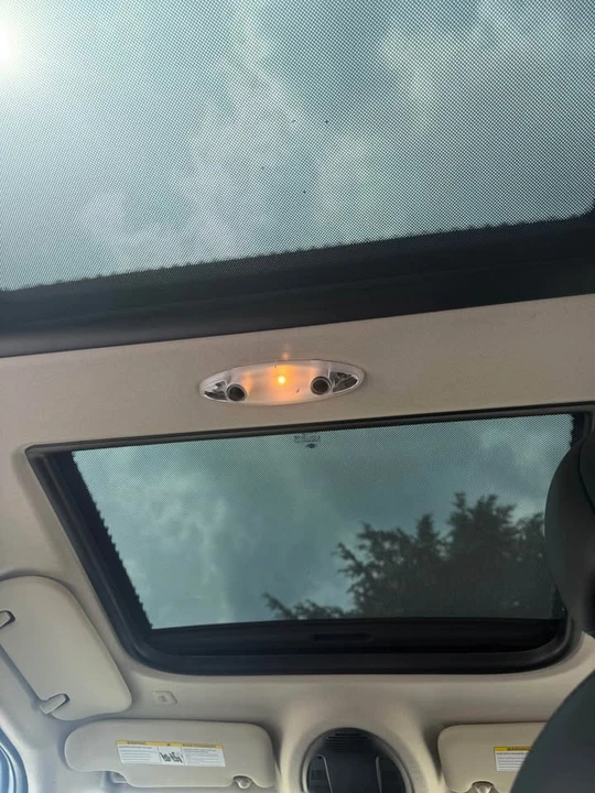2015 Mini Countryman 1st Gen - Image 11 of 15
