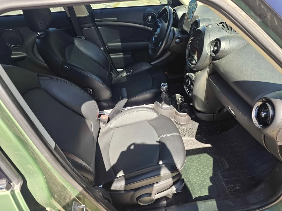 2015 Mini Countryman 1st Gen - Image 14 of 20