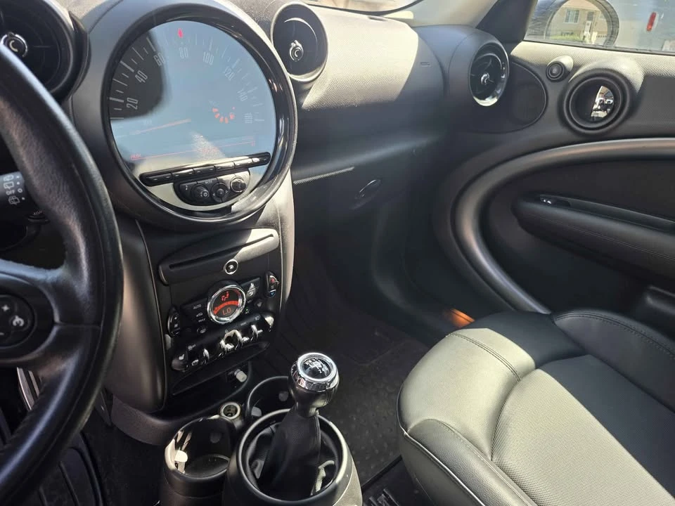 2015 Mini Countryman 1st Gen - Image 11 of 20