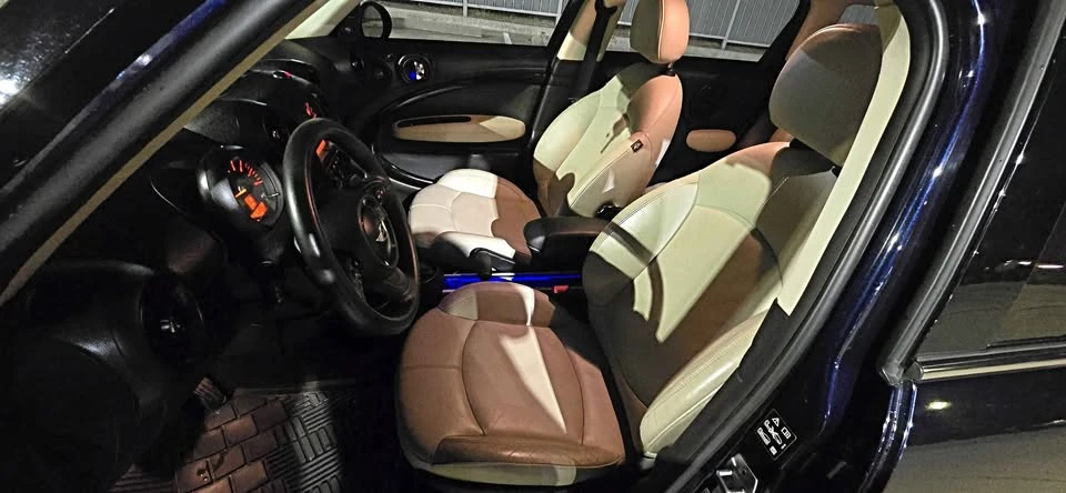 2015 Mini Countryman 1st Gen - Image 17 of 18