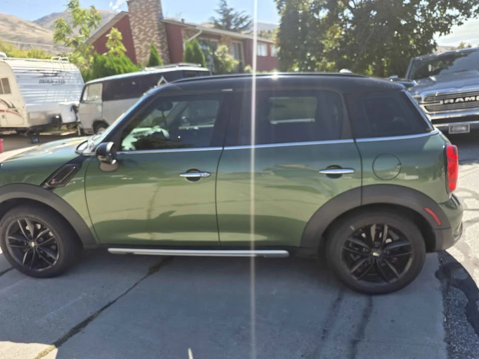 2015 Mini Countryman 1st Gen - Image 7 of 20